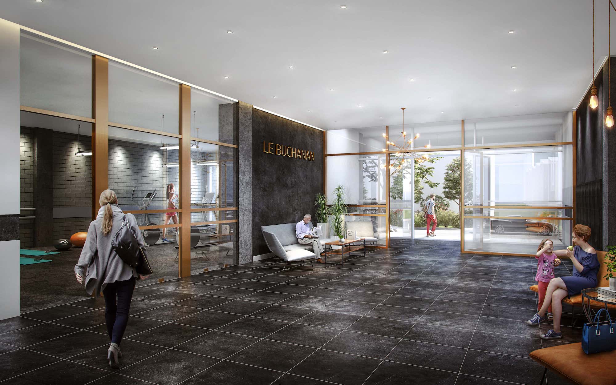 Urban Pro Development Home | UrbanPro Developments